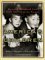 America's Children : Picturing Childhood from Early America to the Present cover