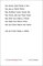 The Lie That Tells a Truth : A Guide to Writing Fiction cover