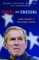 Cruel and Unusual : Bush/Cheney's New World Order cover