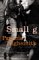 Small G : A Summer Idyll cover