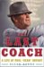 The Last Coach : A Life of Paul 