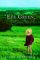 Eve Green cover