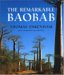 The Remarkable Baobab cover