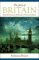 The Story Of Britain : From The Romans To The Present A Narrative History cover
