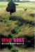 Wild Dogs cover