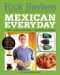 Mexican Everyday cover