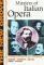 The New Grove Masters of Italian Opera : Rossini, Donizetti, Bellini, Verdi, Puccini cover