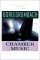 Chamber Music cover