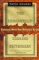 The Endangered English Dictionary : Bodacious Words Your Dictionary Forgot cover