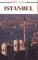 Blue Guide Istanbul cover