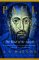 Paul : The Mind of the Apostle cover
