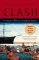 The Clash : U.S.-Japanese Relations Throughout History cover