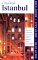 City Guide Istanbul cover