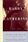 Harry and Catherine cover