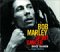 Bob Marley : Spirit Dancer cover