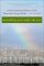 Something New Under the Sun : An Environmental History of the Twentieth-Century World cover