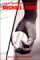 Moneyball : The Art of Winning an Unfair Game cover