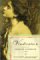 Vindication cover