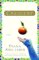 Crescent cover