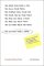 The Lie That Tells a Truth : A Guide to Writing Fiction cover