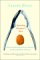 Opening Skinner's Box : Great Psychological Experiments of the Twentieth Century cover