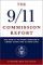 9/11 Commission Report : Final Report of the National Commission on Terrorist Attacks Upon the United States cover
