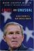 Cruel And Unusual : Bush/cheney's New World Order cover