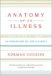 Anatomy of an Illness As Perceived by the Patient cover