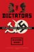 The Dictators : Hitler's Germany and Stalin's Russia cover