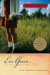 Eve Green cover