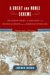 A Great And Noble Scheme : The Tragic Story of the Expulsion of the French Acadians from Their American Homeland cover