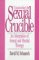 Constructing the Sexual Crucible : An Integration of Sexual and Marital Therapy cover
