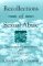 Recollections of Sexual Abuse : Treatment Principles and Guidelines cover