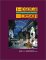 Hospital and Healthcare Facility Design cover