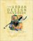 The Urban Design Handbook : Techniques and Working Methods cover