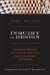 Inquiry by Design : Environment / Behavior / Neuroscience in Architecture, Interiors, Landscape, And Planning cover