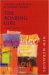 Roaring Girl cover