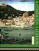 Western Civilizations : Their History & Their Culture cover