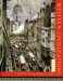 Western Civilizations : Their History & Their Culture cover
