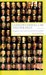 Constitutional Law And Politics : Civil Rights and Civil Liberties cover