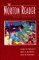 The Norton Reader : An Anthology of Expository Prose/Shorter cover