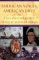 American Voices, American Lives : A Documentary Reader cover