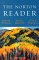 The Norton Reader : An Anthology of Nonfiction Prose cover