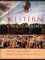 Western Civilizations : Their History & Their Culture cover