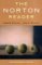 The Norton Reader : An Anthology of Expository Prose Shorter Edition cover