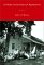 At Home in the Heart of Appalachia cover