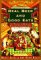 Real Beer & Good Eats : The Rebirth of America's Beer and Food Traditions cover