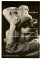 Magician of the Modern : Chick Austin and the Transformation of the Arts in America cover