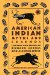 American Indian Myths and Legends cover