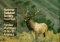 Familiar Mammals North America cover